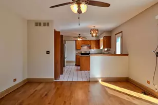 1125 Darin Dr, Lockport, IL 60441 - Photo 15