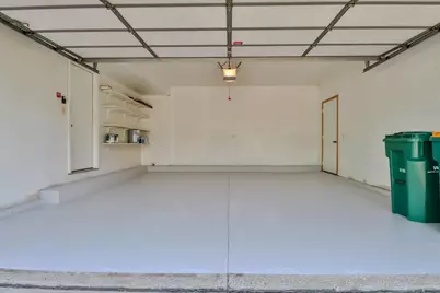 1125 Darin Drive, Lockport, IL 60441 - Photo 7