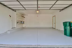 1125 Darin Dr, Lockport, IL 60441 - Photo 7