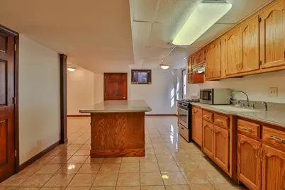 1125 Darin Drive, Lockport, IL 60441 - Photo 37