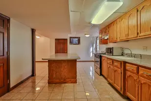 1125 Darin Dr, Lockport, IL 60441 - Photo 37