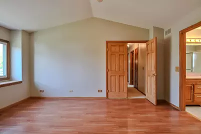 1125 Darin Drive, Lockport, IL 60441 - Photo 27