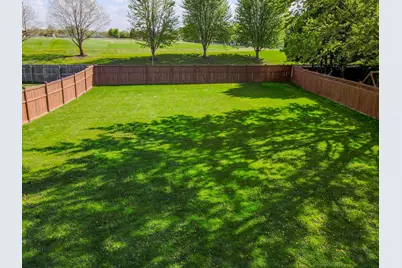 1125 Darin Drive, Lockport, IL 60441 - Photo 5