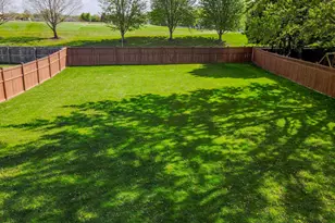 1125 Darin Dr, Lockport, IL 60441 - Photo 5