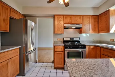 1125 Darin Drive, Lockport, IL 60441 - Photo 11