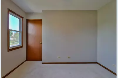 1125 Darin Drive, Lockport, IL 60441 - Photo 19