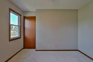 1125 Darin Dr, Lockport, IL 60441 - Photo 19