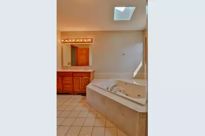 1125 Darin Drive, Lockport, IL 60441 - Photo 31