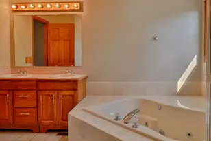1125 Darin Dr, Lockport, IL 60441 - Photo 31