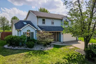 1125 Darin Dr, Lockport, IL 60441 - Photo 1