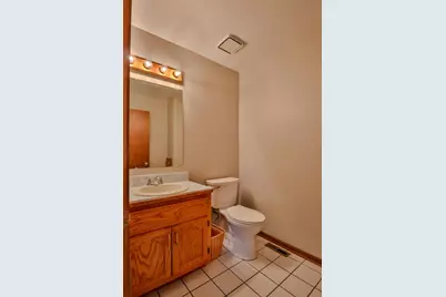 1125 Darin Drive, Lockport, IL 60441 - Photo 17
