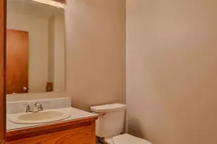 1125 Darin Dr, Lockport, IL 60441 - Photo 17