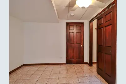 1125 Darin Drive, Lockport, IL 60441 - Photo 41