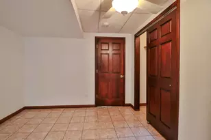 1125 Darin Dr, Lockport, IL 60441 - Photo 41