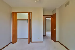 1125 Darin Dr, Lockport, IL 60441 - Photo 25