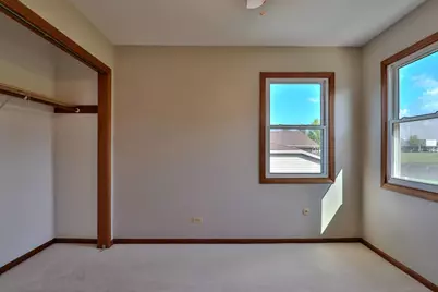 1125 Darin Drive, Lockport, IL 60441 - Photo 21