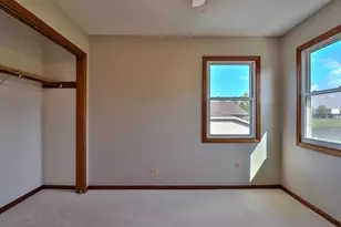 1125 Darin Dr, Lockport, IL 60441 - Photo 21