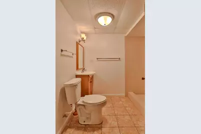 1125 Darin Drive, Lockport, IL 60441 - Photo 39
