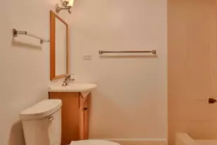 1125 Darin Dr, Lockport, IL 60441 - Photo 39