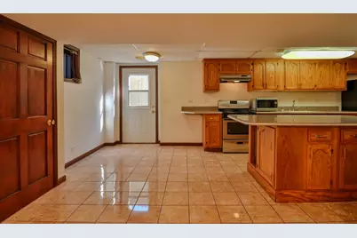 1125 Darin Drive, Lockport, IL 60441 - Photo 35