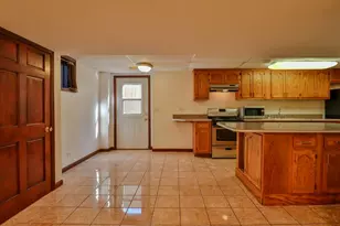 1125 Darin Dr, Lockport, IL 60441 - Photo 35