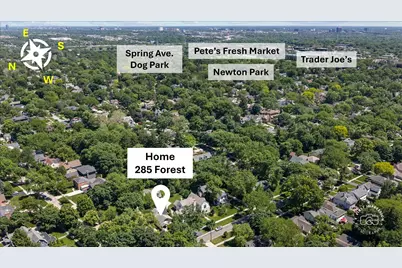 285 Forest Avenue, Glen Ellyn, IL 60137 - Photo 25