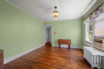 285 Forest Avenue, Glen Ellyn, IL 60137 - Photo 7