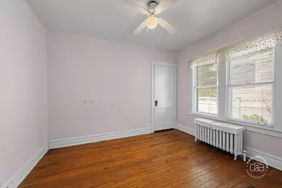 285 Forest Avenue, Glen Ellyn, IL 60137 - Photo 13