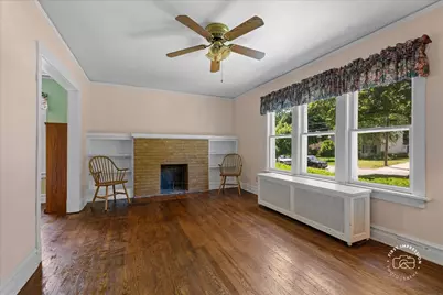 285 Forest Avenue, Glen Ellyn, IL 60137 - Photo 5