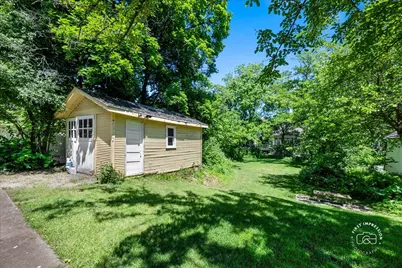 285 Forest Avenue, Glen Ellyn, IL 60137 - Photo 19