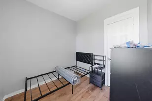 7056 S Parnell Ave, Chicago, IL 60621 - Photo 5