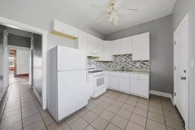7056 S Parnell Avenue #2N, Chicago, IL 60621 - Photo 7