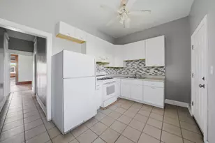 7056 S Parnell Ave, Chicago, IL 60621 - Photo 7