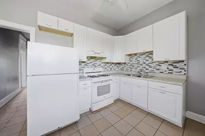 7056 S Parnell Avenue #2N, Chicago, IL 60621 - Photo 9