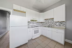 7056 S Parnell Ave, Chicago, IL 60621 - Photo 9