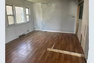 189 E 147th Street, Harvey, IL 60426 - Photo 5