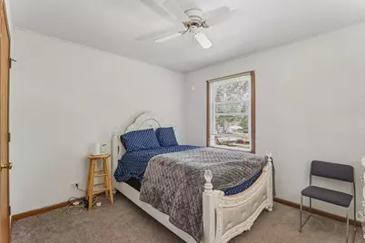1938 N Jackson Street, Waukegan, IL 60087 - Photo 13