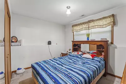 1938 N Jackson Street, Waukegan, IL 60087 - Photo 19