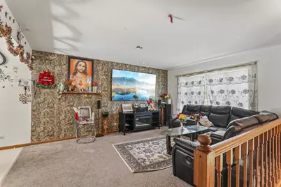 1938 N Jackson Street, Waukegan, IL 60087 - Photo 5
