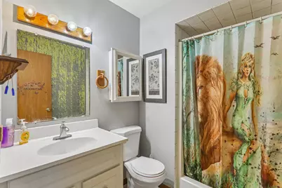 1938 N Jackson Street, Waukegan, IL 60087 - Photo 21