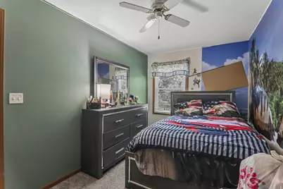 1938 N Jackson Street, Waukegan, IL 60087 - Photo 15