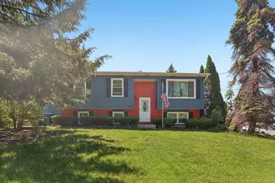 1938 N Jackson Street, Waukegan, IL 60087 - Photo 1