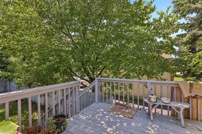 1938 N Jackson Street, Waukegan, IL 60087 - Photo 23