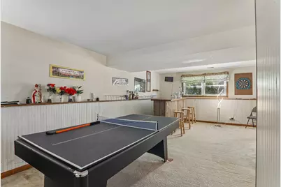 1938 N Jackson Street, Waukegan, IL 60087 - Photo 17