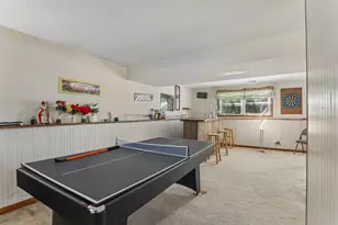 1938 N Jackson St, Waukegan, IL 60087 - Photo 17