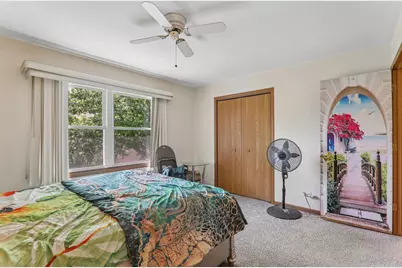 1938 N Jackson Street, Waukegan, IL 60087 - Photo 11