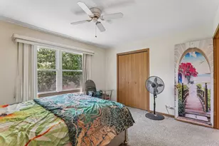 1938 N Jackson St, Waukegan, IL 60087 - Photo 11