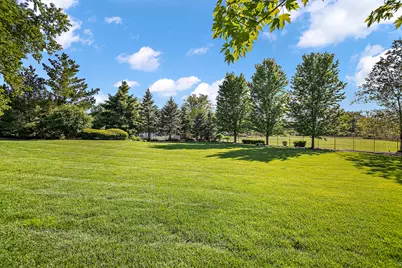 18048 S Crystal Lake Drive, Mokena, IL 60448 - Photo 31