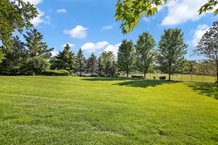 18048 S Crystal Lake Dr, Mokena, IL 60448 - Photo 31