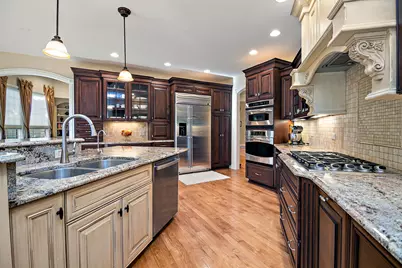 18048 S Crystal Lake Drive, Mokena, IL 60448 - Photo 7